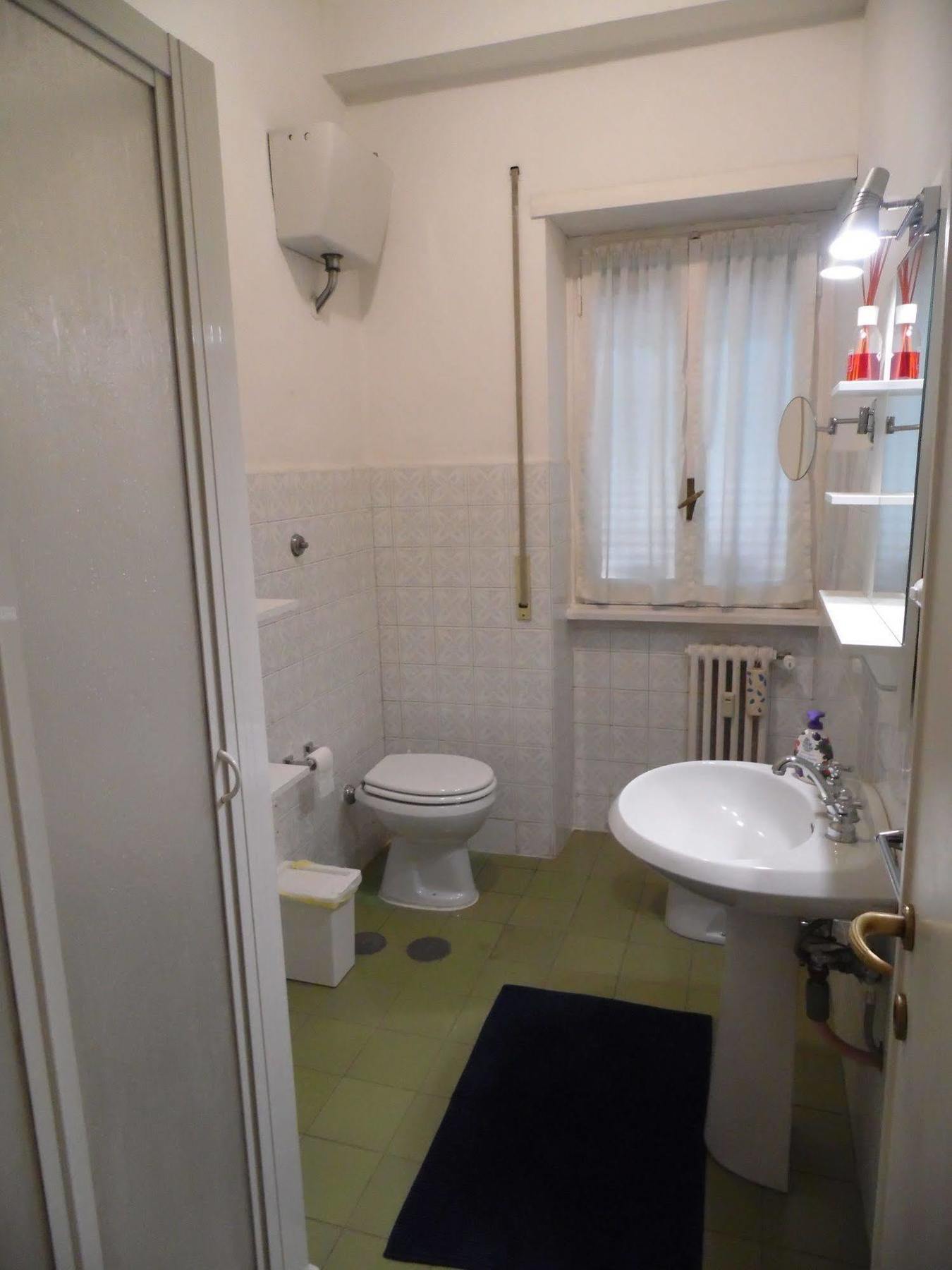 Romoletto B&B エクステリア 写真