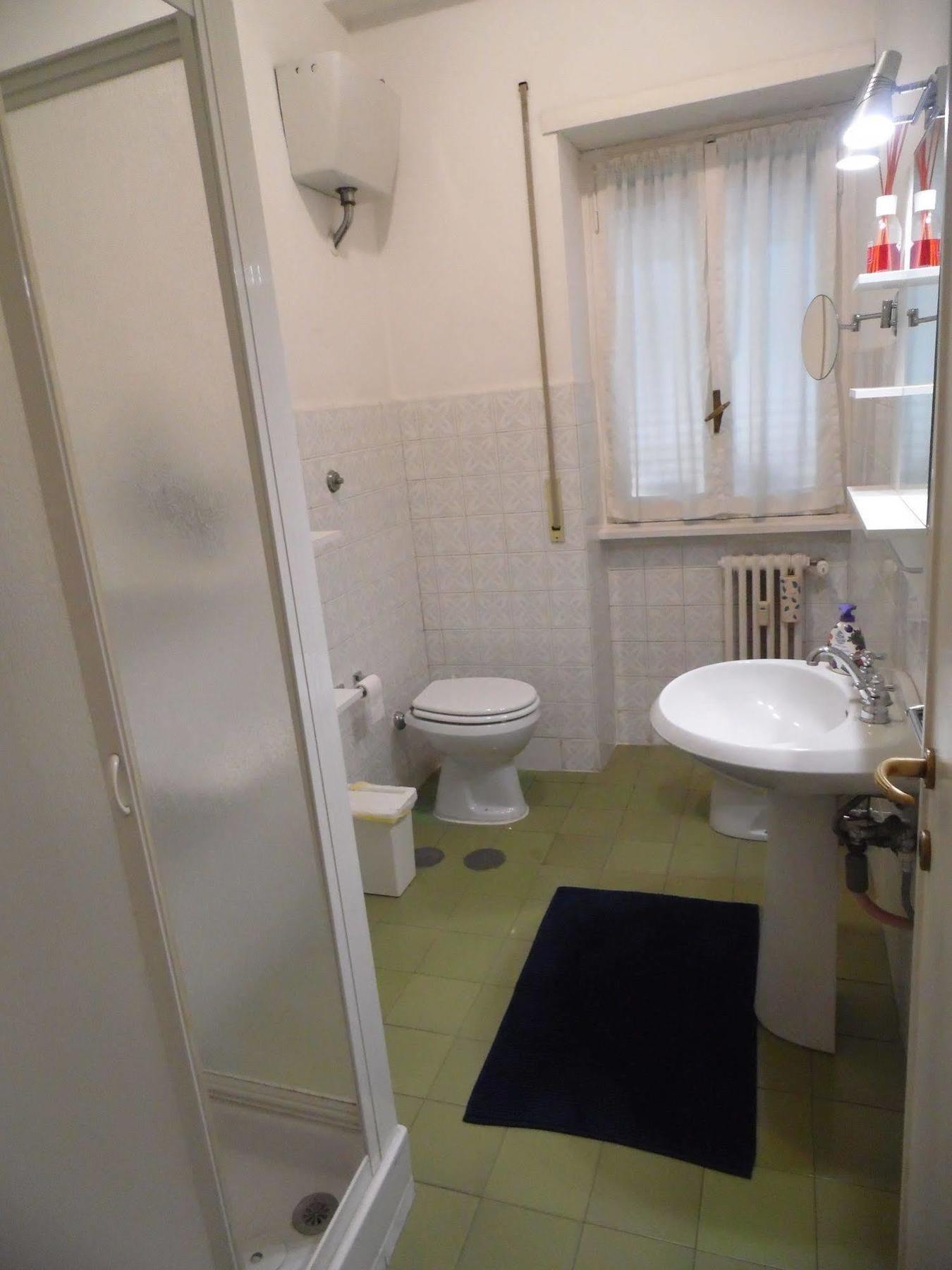 Romoletto B&B エクステリア 写真