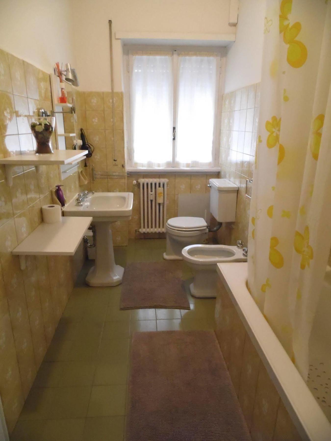 Romoletto B&B エクステリア 写真